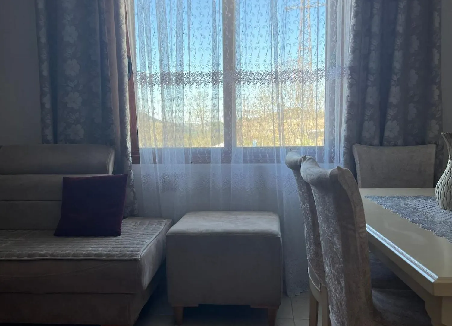 Village House In Polican בית אירוח