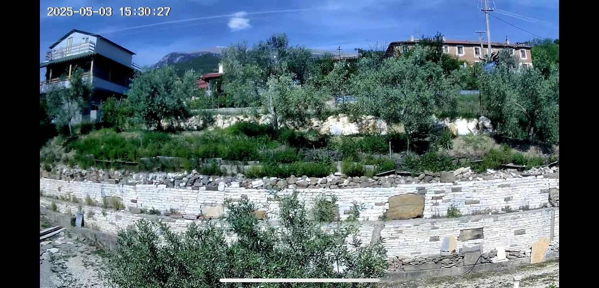 בית אירוח Village House In Polican